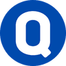 QuickPrice