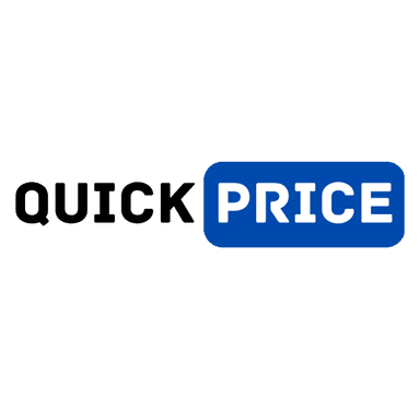 QuickPrice
